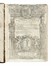  Ariosto Ludovico : Orlando furioso... Letteratura italiana, Letteratura classica, Figurato  - Auction Books, Autographs and Manuscripts - Libreria Antiquaria Gonnelli - Casa d'Aste - Gonnelli Casa d'Aste