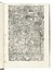  Ariosto Ludovico : Orlando furioso... Letteratura italiana, Letteratura classica, Figurato  - Auction Books, Autographs and Manuscripts - Libreria Antiquaria Gonnelli - Casa d'Aste - Gonnelli Casa d'Aste