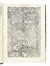  Ariosto Ludovico : Orlando furioso... Letteratura italiana, Letteratura classica, Figurato  - Auction Books, Autographs and Manuscripts - Libreria Antiquaria Gonnelli - Casa d'Aste - Gonnelli Casa d'Aste