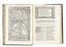  Ariosto Ludovico : Orlando furioso... Letteratura italiana, Letteratura classica, Figurato  - Auction Books, Autographs and Manuscripts - Libreria Antiquaria Gonnelli - Casa d'Aste - Gonnelli Casa d'Aste