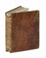  Ariosto Ludovico : Orlando furioso... Letteratura italiana, Letteratura classica, Figurato  - Auction Books, Autographs and Manuscripts - Libreria Antiquaria Gonnelli - Casa d'Aste - Gonnelli Casa d'Aste
