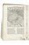  Alighieri Dante : La Comedia [...] con la nova esposizione di Alessandro Vellutello. Dantesca, Classici, Figurato  Alessandro Vellutello  - Auction Books, Autographs and Manuscripts - Libreria Antiquaria Gonnelli - Casa d'Aste - Gonnelli Casa d'Aste