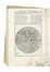  Alighieri Dante : La Comedia [...] con la nova esposizione di Alessandro Vellutello. Dantesca, Classici, Figurato  Alessandro Vellutello  - Auction Books, Autographs and Manuscripts - Libreria Antiquaria Gonnelli - Casa d'Aste - Gonnelli Casa d'Aste