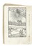  Alighieri Dante : La Comedia [...] con la nova esposizione di Alessandro Vellutello. Dantesca, Classici, Figurato  Alessandro Vellutello  - Auction Books, Autographs and Manuscripts - Libreria Antiquaria Gonnelli - Casa d'Aste - Gonnelli Casa d'Aste