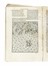  Alighieri Dante : La Comedia [...] con la nova esposizione di Alessandro Vellutello. Dantesca, Classici, Figurato  Alessandro Vellutello  - Auction Books, Autographs and Manuscripts - Libreria Antiquaria Gonnelli - Casa d'Aste - Gonnelli Casa d'Aste