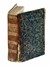 Alighieri Dante : La Comedia [...] con la nova esposizione di Alessandro Vellutello. Dantesca, Classici, Figurato  Alessandro Vellutello  - Auction Books, Autographs and Manuscripts - Libreria Antiquaria Gonnelli - Casa d'Aste - Gonnelli Casa d'Aste