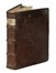  Alighieri Dante : [Comento di christophoro Landino fiorentino sopra la comedia di Danthe alighieri poeta fiorentino]. Dantesca, Incunabolo  Cristoforo Landino  - Auction Books, Autographs and Manuscripts - Libreria Antiquaria Gonnelli - Casa d'Aste - Gonnelli Casa d'Aste