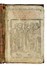  Diogenes Laertius : Vite de philosophi moralissime, et delle loro elegantissime sententie. Estratte da Lahertio, & altri antichissimi Auttori. Historiate, & di nuovo correte in Lingua Toscha. Medicea, Filosofia, Figurato, Storia, Diritto e Politica, Collezionismo e Bibliografia  - Auction Books, Autographs and Manuscripts - Libreria Antiquaria Gonnelli - Casa d'Aste - Gonnelli Casa d'Aste