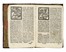  Diogenes Laertius : Vite de philosophi moralissime, et delle loro elegantissime sententie. Estratte da Lahertio, & altri antichissimi Auttori. Historiate, & di nuovo correte in Lingua Toscha. Medicea, Filosofia, Figurato, Storia, Diritto e Politica, Collezionismo e Bibliografia  - Auction Books, Autographs and Manuscripts - Libreria Antiquaria Gonnelli - Casa d'Aste - Gonnelli Casa d'Aste