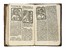 Diogenes Laertius : Vite de philosophi moralissime, et delle loro elegantissime sententie. Estratte da Lahertio, & altri antichissimi Auttori. Historiate, & di nuovo correte in Lingua Toscha. Medicea, Filosofia, Figurato, Storia, Diritto e Politica, Collezionismo e Bibliografia  - Auction Books, Autographs and Manuscripts - Libreria Antiquaria Gonnelli - Casa d'Aste - Gonnelli Casa d'Aste
