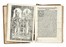  Benedictus (santo) : Proemialis epistola in qua de origine cenobitice & eremitice vite... Regula cenobitice vite... Regula eremitice vite... Agiografia, Storia, Religione, Religione, Storia, Diritto e Politica  - Auction Books, Autographs and Manuscripts - Libreria Antiquaria Gonnelli - Casa d'Aste - Gonnelli Casa d'Aste