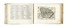  Coronelli Vincenzo Maria : Ducato di Ferrara, Comacchio, Bolognese, Cadinales Bononiae, Ducato della Mirandola, Romagna, Ravenna ricercata. Storia locale, Guida illustrata, Storia, Diritto e Politica, Geografia e viaggi  - Auction Books, Autographs and Manuscripts - Libreria Antiquaria Gonnelli - Casa d'Aste - Gonnelli Casa d'Aste