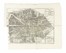  Coronelli Vincenzo Maria : Ducato di Ferrara, Comacchio, Bolognese, Cadinales Bononiae, Ducato della Mirandola, Romagna, Ravenna ricercata. Storia locale, Guida illustrata, Storia, Diritto e Politica, Geografia e viaggi  - Auction Books, Autographs and Manuscripts - Libreria Antiquaria Gonnelli - Casa d'Aste - Gonnelli Casa d'Aste