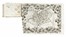  Coronelli Vincenzo Maria : Ducato di Ferrara, Comacchio, Bolognese, Cadinales Bononiae, Ducato della Mirandola, Romagna, Ravenna ricercata. Storia locale, Guida illustrata, Storia, Diritto e Politica, Geografia e viaggi  - Auction Books, Autographs and Manuscripts - Libreria Antiquaria Gonnelli - Casa d'Aste - Gonnelli Casa d'Aste