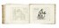  Coronelli Vincenzo Maria : Ducato di Ferrara, Comacchio, Bolognese, Cadinales Bononiae, Ducato della Mirandola, Romagna, Ravenna ricercata. Storia locale, Guida illustrata, Storia, Diritto e Politica, Geografia e viaggi  - Auction Books, Autographs and Manuscripts - Libreria Antiquaria Gonnelli - Casa d'Aste - Gonnelli Casa d'Aste