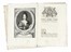  Bianchini Giuseppe Maria : Dei gran duchi di Toscana della reale casa de Medici protettori delle lettere, e delle belle arti. Storia locale, Figurato, Medicea, Storia, Diritto e Politica, Collezionismo e Bibliografia, Storia, Diritto e Politica  Adriano Haluech, Giovan Domenico Campiglia  (Lucca, 1692 - Roma, )  - Auction Books, Autographs and Manuscripts - Libreria Antiquaria Gonnelli - Casa d'Aste - Gonnelli Casa d'Aste