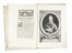  Bianchini Giuseppe Maria : Dei gran duchi di Toscana della reale casa de Medici protettori delle lettere, e delle belle arti. Storia locale, Figurato, Medicea, Storia, Diritto e Politica, Collezionismo e Bibliografia, Storia, Diritto e Politica  Adriano Haluech, Giovan Domenico Campiglia  (Lucca, 1692 - Roma, )  - Auction Books, Autographs and Manuscripts - Libreria Antiquaria Gonnelli - Casa d'Aste - Gonnelli Casa d'Aste