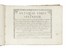  Lauro Giacomo : Antiquae Vrbis splendor [...] ac modernorum vestigiorum additione utcumque hoc insequenti anno 1630 reperiuntur... Storia locale, Legatura, Guida illustrata, Figurato, Storia, Diritto e Politica, Collezionismo e Bibliografia, Geografia e viaggi, Collezionismo e Bibliografia  - Auction Books, Autographs and Manuscripts - Libreria Antiquaria Gonnelli - Casa d'Aste - Gonnelli Casa d'Aste