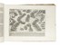  Lauro Giacomo : Antiquae Vrbis splendor [...] ac modernorum vestigiorum additione utcumque hoc insequenti anno 1630 reperiuntur... Storia locale, Legatura, Guida illustrata, Figurato, Storia, Diritto e Politica, Collezionismo e Bibliografia, Geografia e viaggi, Collezionismo e Bibliografia  - Auction Books, Autographs and Manuscripts - Libreria Antiquaria Gonnelli - Casa d'Aste - Gonnelli Casa d'Aste