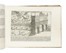  Lauro Giacomo : Antiquae Vrbis splendor [...] ac modernorum vestigiorum additione utcumque hoc insequenti anno 1630 reperiuntur... Storia locale, Legatura, Guida illustrata, Figurato, Storia, Diritto e Politica, Collezionismo e Bibliografia, Geografia e viaggi, Collezionismo e Bibliografia  - Auction Books, Autographs and Manuscripts - Libreria Antiquaria Gonnelli - Casa d'Aste - Gonnelli Casa d'Aste
