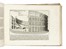  Lauro Giacomo : Antiquae Vrbis splendor [...] ac modernorum vestigiorum additione utcumque hoc insequenti anno 1630 reperiuntur... Storia locale, Legatura, Guida illustrata, Figurato, Storia, Diritto e Politica, Collezionismo e Bibliografia, Geografia e viaggi, Collezionismo e Bibliografia  - Auction Books, Autographs and Manuscripts - Libreria Antiquaria Gonnelli - Casa d'Aste - Gonnelli Casa d'Aste