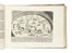  Lauro Giacomo : Antiquae Vrbis splendor [...] ac modernorum vestigiorum additione utcumque hoc insequenti anno 1630 reperiuntur... Storia locale, Legatura, Guida illustrata, Figurato, Storia, Diritto e Politica, Collezionismo e Bibliografia, Geografia e viaggi, Collezionismo e Bibliografia  - Auction Books, Autographs and Manuscripts - Libreria Antiquaria Gonnelli - Casa d'Aste - Gonnelli Casa d'Aste