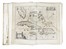  Jansson Jan : Atlantis maioris quinta pars, orbem maritimum... editio novissima. Americana, Atlanti, Geografia e viaggi, Storia, Diritto e Politica, Geografia e viaggi  - Auction Books, Autographs and Manuscripts - Libreria Antiquaria Gonnelli - Casa d'Aste - Gonnelli Casa d'Aste