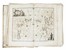  Jansson Jan : Atlantis maioris quinta pars, orbem maritimum... editio novissima. Americana, Atlanti, Geografia e viaggi, Storia, Diritto e Politica, Geografia e viaggi  - Auction Books, Autographs and Manuscripts - Libreria Antiquaria Gonnelli - Casa d'Aste - Gonnelli Casa d'Aste