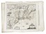  Jansson Jan : Atlantis maioris quinta pars, orbem maritimum... editio novissima. Americana, Atlanti, Geografia e viaggi, Storia, Diritto e Politica, Geografia e viaggi  - Auction Books, Autographs and Manuscripts - Libreria Antiquaria Gonnelli - Casa d'Aste - Gonnelli Casa d'Aste