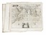  Jansson Jan : Atlantis maioris quinta pars, orbem maritimum... editio novissima. Americana, Atlanti, Geografia e viaggi, Storia, Diritto e Politica, Geografia e viaggi  - Auction Books, Autographs and Manuscripts - Libreria Antiquaria Gonnelli - Casa d'Aste - Gonnelli Casa d'Aste