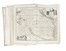  Jansson Jan : Atlantis maioris quinta pars, orbem maritimum... editio novissima. Americana, Atlanti, Geografia e viaggi, Storia, Diritto e Politica, Geografia e viaggi  - Auction Books, Autographs and Manuscripts - Libreria Antiquaria Gonnelli - Casa d'Aste - Gonnelli Casa d'Aste