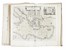  Jansson Jan : Atlantis maioris quinta pars, orbem maritimum... editio novissima. Americana, Atlanti, Geografia e viaggi, Storia, Diritto e Politica, Geografia e viaggi  - Auction Books, Autographs and Manuscripts - Libreria Antiquaria Gonnelli - Casa d'Aste - Gonnelli Casa d'Aste