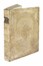  Jansson Jan : Atlantis maioris quinta pars, orbem maritimum... editio novissima. Americana, Atlanti, Geografia e viaggi, Storia, Diritto e Politica, Geografia e viaggi  - Auction Books, Autographs and Manuscripts - Libreria Antiquaria Gonnelli - Casa d'Aste - Gonnelli Casa d'Aste