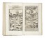  Agricola Georg : De re metallica Libri XII.... De animantibus subterraneis. Lib. I. De ortu & causis subterraneorum. Lib. V. De natura eorum quae effluunt ex terra... Ingegneria, Figurato, Scienze tecniche e matematiche, Collezionismo e Bibliografia  - Auction Books, Autographs and Manuscripts - Libreria Antiquaria Gonnelli - Casa d'Aste - Gonnelli Casa d'Aste