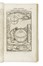  Agricola Georg : De re metallica Libri XII.... De animantibus subterraneis. Lib. I. De ortu & causis subterraneorum. Lib. V. De natura eorum quae effluunt ex terra... Ingegneria, Figurato, Scienze tecniche e matematiche, Collezionismo e Bibliografia  - Auction Books, Autographs and Manuscripts - Libreria Antiquaria Gonnelli - Casa d'Aste - Gonnelli Casa d'Aste