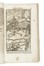  Agricola Georg : De re metallica Libri XII.... De animantibus subterraneis. Lib. I. De ortu & causis subterraneorum. Lib. V. De natura eorum quae effluunt ex terra... Ingegneria, Figurato, Scienze tecniche e matematiche, Collezionismo e Bibliografia  - Auction Books, Autographs and Manuscripts - Libreria Antiquaria Gonnelli - Casa d'Aste - Gonnelli Casa d'Aste