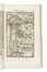  Agricola Georg : De re metallica Libri XII.... De animantibus subterraneis. Lib. I. De ortu & causis subterraneorum. Lib. V. De natura eorum quae effluunt ex terra... Ingegneria, Figurato, Scienze tecniche e matematiche, Collezionismo e Bibliografia  - Auction Books, Autographs and Manuscripts - Libreria Antiquaria Gonnelli - Casa d'Aste - Gonnelli Casa d'Aste