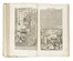  Agricola Georg : De re metallica Libri XII.... De animantibus subterraneis. Lib. I. De ortu & causis subterraneorum. Lib. V. De natura eorum quae effluunt ex terra... Ingegneria, Figurato, Scienze tecniche e matematiche, Collezionismo e Bibliografia  - Auction Books, Autographs and Manuscripts - Libreria Antiquaria Gonnelli - Casa d'Aste - Gonnelli Casa d'Aste