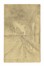  Angelo Torchi  (Massalombarda, 1856 - 1915) : Lotto composto di 48 disegni di vario genere.  - Auction Arte Antica, Moderna e Contemporanea - Libreria Antiquaria Gonnelli - Casa d'Aste - Gonnelli Casa d'Aste