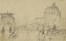  Angelo Torchi  (Massalombarda, 1856 - 1915) : Lotto composto di 48 disegni di vario genere.  - Auction Arte Antica, Moderna e Contemporanea - Libreria Antiquaria Gonnelli - Casa d'Aste - Gonnelli Casa d'Aste