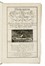  Scheuchzer Johann Jacob : Herbarium diluvianum... Botanica, Figurato  - Auction Books, Autographs and Manuscripts - Libreria Antiquaria Gonnelli - Casa d'Aste - Gonnelli Casa d'Aste