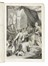  Mercati Michele : Metallotheca Opus Posthumum.  - Auction Books, Autographs and Manuscripts - Libreria Antiquaria Gonnelli - Casa d'Aste - Gonnelli Casa d'Aste