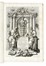  Mercati Michele : Metallotheca Opus Posthumum.  - Auction Books, Autographs and Manuscripts - Libreria Antiquaria Gonnelli - Casa d'Aste - Gonnelli Casa d'Aste