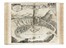  Mercati Michele : Metallotheca Opus Posthumum.  - Auction Books, Autographs and Manuscripts - Libreria Antiquaria Gonnelli - Casa d'Aste - Gonnelli Casa d'Aste