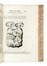  Mercati Michele : Metallotheca Opus Posthumum.  - Auction Books, Autographs and Manuscripts - Libreria Antiquaria Gonnelli - Casa d'Aste - Gonnelli Casa d'Aste