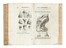  Mercati Michele : Metallotheca Opus Posthumum.  - Auction Books, Autographs and Manuscripts - Libreria Antiquaria Gonnelli - Casa d'Aste - Gonnelli Casa d'Aste