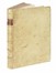  Mercati Michele : Metallotheca Opus Posthumum.  - Auction Books, Autographs and Manuscripts - Libreria Antiquaria Gonnelli - Casa d'Aste - Gonnelli Casa d'Aste