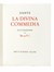  Alighieri Dante : La Divina Commedia. Illustrazioni di Dal�. Libro d'Artista, Dantesca  Salvador Dal�  (Figueres, 1904 - 1989)  - Auction Books, Autographs and Manuscripts - Libreria Antiquaria Gonnelli - Casa d'Aste - Gonnelli Casa d'Aste
