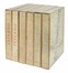 Alighieri Dante : La Divina Commedia. Illustrazioni di Dal�. Libro d'Artista, Dantesca  Salvador Dal�  (Figueres, 1904 - 1989)  - Auction Books, Autographs and Manuscripts - Libreria Antiquaria Gonnelli - Casa d'Aste - Gonnelli Casa d'Aste