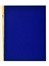  Fontana Lucio : Museumjournal voor moderne kunst. Serie 9 no. 5/6. Cataloghi di arte  Yves Klein  - Auction Books, Autographs and Manuscripts - Libreria Antiquaria Gonnelli - Casa d'Aste - Gonnelli Casa d'Aste